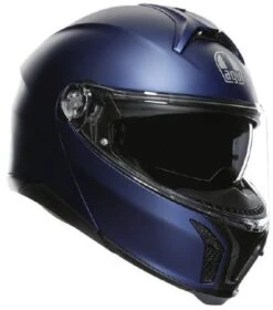 AGV TOURMODULAR MONO Klapphelm