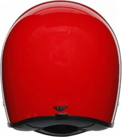 AGV X101 SOLID Integralhelm -Motorradladen AGV 207701A4N08051019337658 3 1