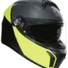 AGV TOURMODULAR BALANCE Klapphelm -Motorradladen AGV 211251E2OY8051019444448
