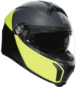 AGV TOURMODULAR BALANCE Klapphelm