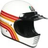 AGV X101 DARAR 87 Integralhelm -Motorradladen AGV 217701A2N08051019337764