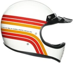 AGV X101 DARAR 87 Integralhelm 12 AGV X101 DARAR 87 Integralhelm -Motorradladen AGV 217701A2N08051019337764 1 6