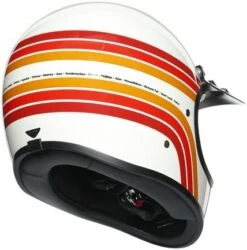 AGV X101 DARAR 87 Integralhelm 13 AGV X101 DARAR 87 Integralhelm -Motorradladen AGV 217701A2N08051019337764 2