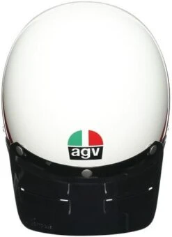 AGV X101 DARAR 87 Integralhelm 17 AGV X101 DARAR 87 Integralhelm -Motorradladen AGV 217701A2N08051019337764 6