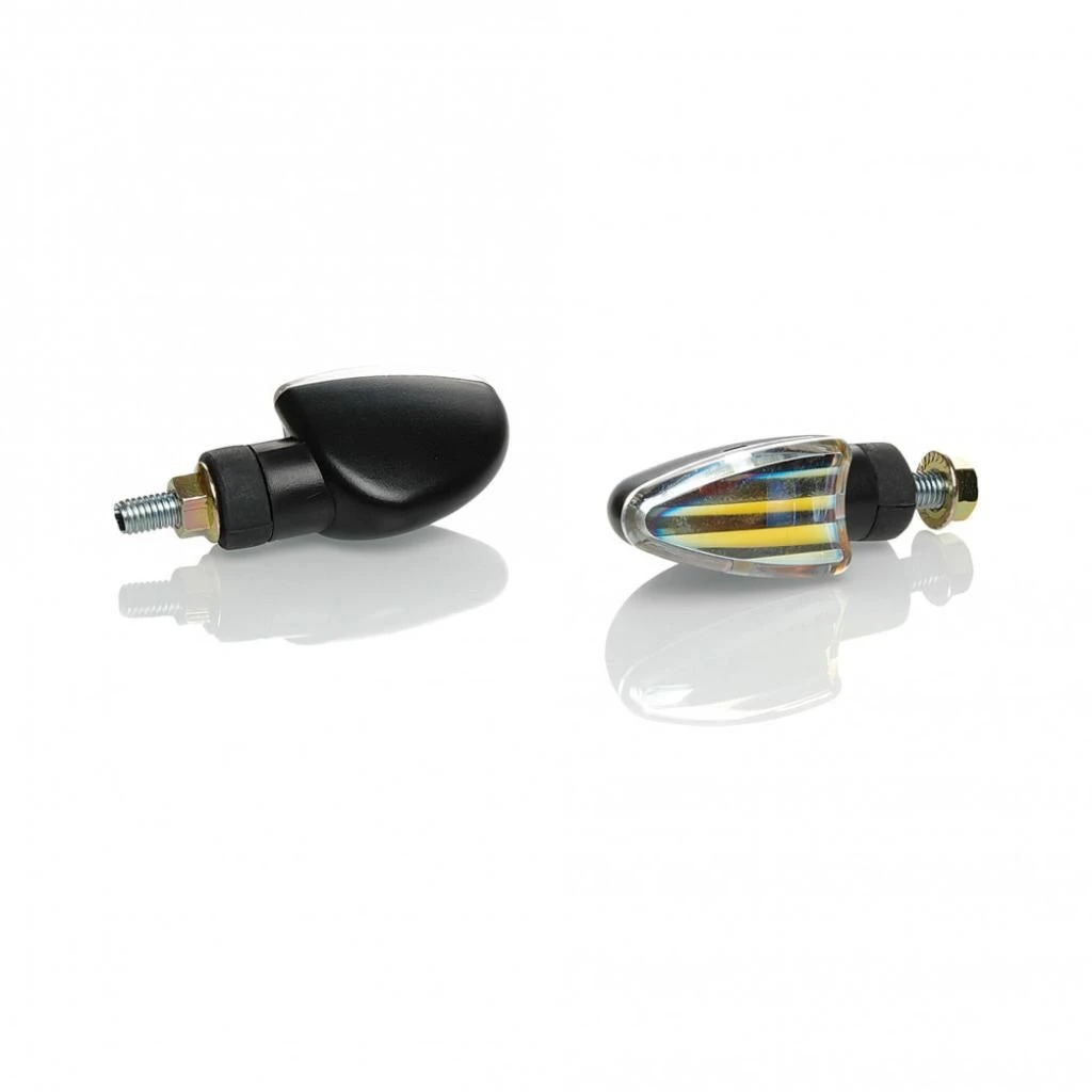 BOOSTER Mini M-3 Blinker 3 BOOSTER Mini M-3 Blinker