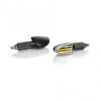 BOOSTER Mini M-3 Lang Blinker 2 BOOSTER Mini M-3 Lang Blinker -Motorradladen BOOSTER 18020448718913027213 2