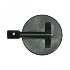 BOOSTER Lenkerspiegel