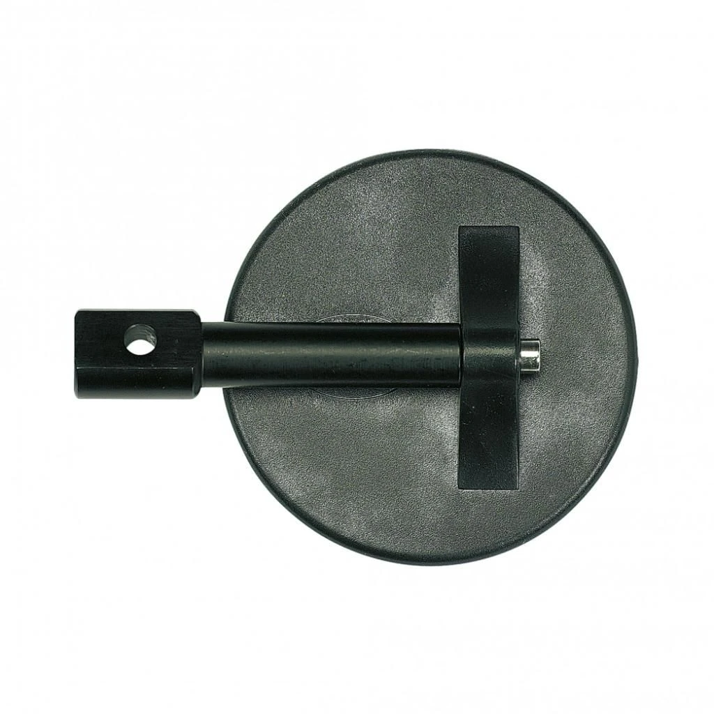 BOOSTER Lenkerspiegel 3 BOOSTER Lenkerspiegel