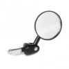 BOOSTER Eco Spiegel 2 BOOSTER Eco Spiegel -Motorradladen BOOSTER 18021698718913102453 2