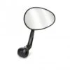 BOOSTER Egg Spiegel Links -Motorradladen BOOSTER 18021988718913107946 2