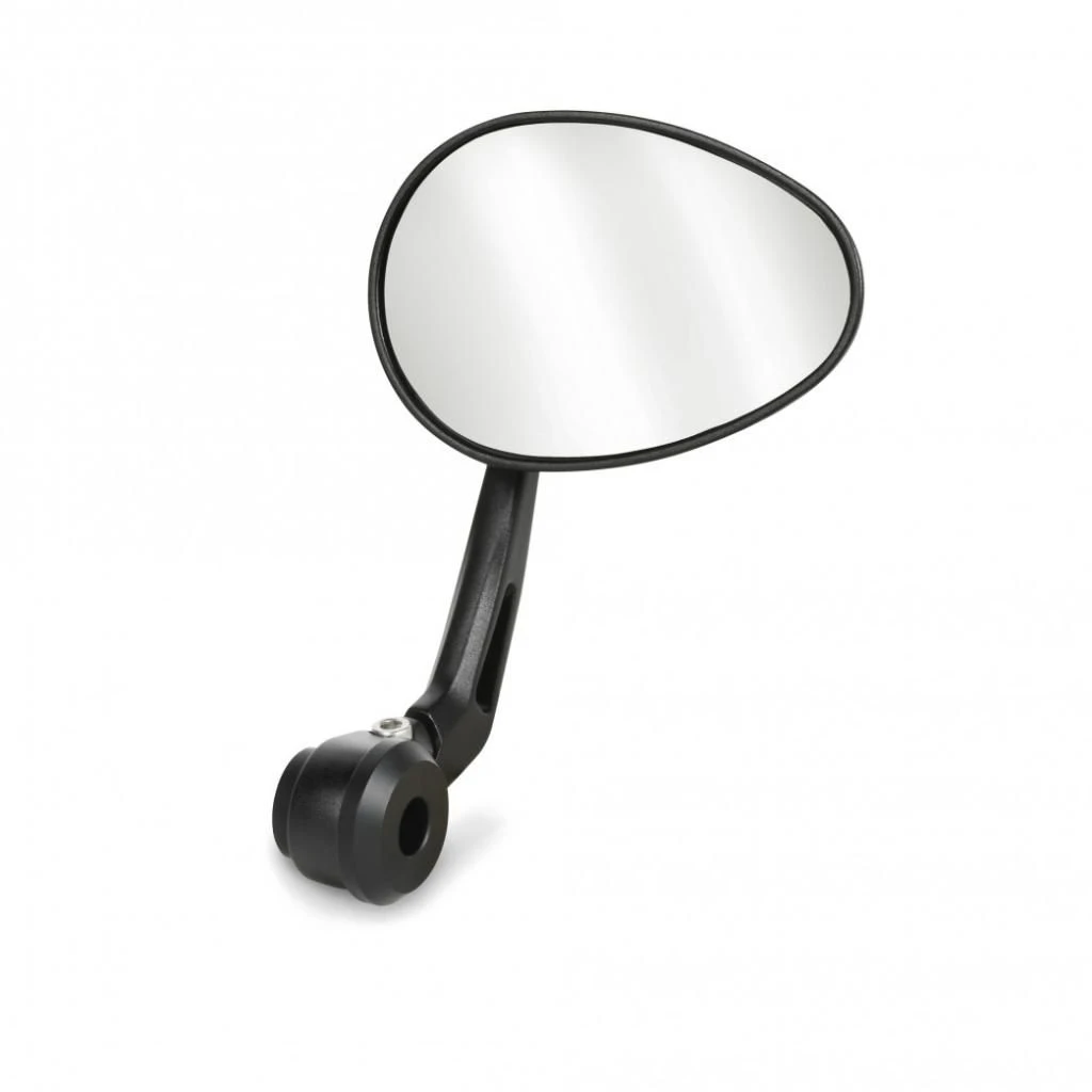 BOOSTER Egg Spiegel Links 3 BOOSTER Egg Spiegel Links