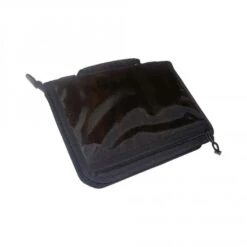 BOOSTER Compact Tankrucksack -Motorradladen BOOSTER 18050448718913019126 1 2