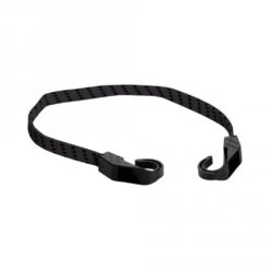 BOOSTER Zurrgurt Extra