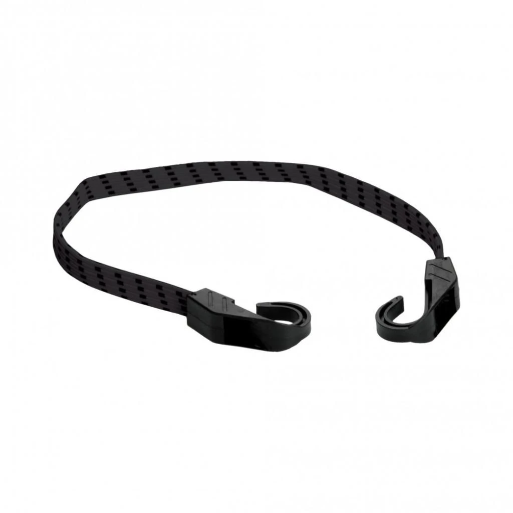 BOOSTER Zurrgurt Extra 3 BOOSTER Zurrgurt Extra