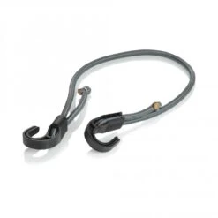 BOOSTER Zurrgurt X-Tend