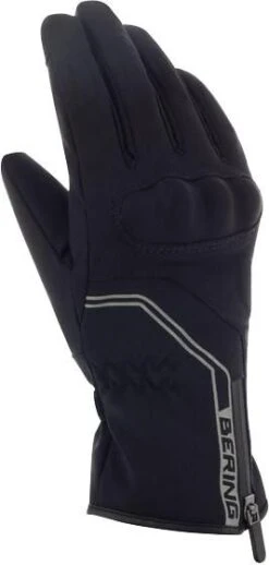 BERING HOPE LADY Handschuh