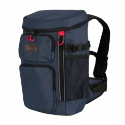 BERING JAXX Rucksack