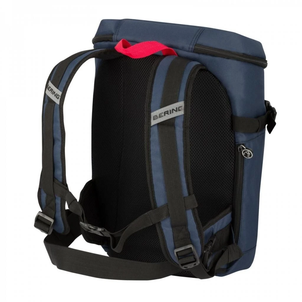 BERING JAXX Rucksack 4 BERING JAXX Rucksack – Bild 2