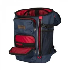 BERING JAXX Rucksack 8 BERING JAXX Rucksack -Motorradladen Bering BSD0423660815014844 2