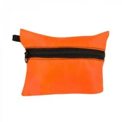 BERING JAXX Rucksack 9 BERING JAXX Rucksack -Motorradladen Bering BSD0423660815014844 3