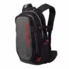 BERING SLEVIN Rucksack 2 BERING SLEVIN Rucksack -Motorradladen Bering BSD0503660815165973