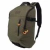 BERING SPOUTNICK Rucksack 1 BERING SPOUTNICK Rucksack -Motorradladen Bering BSD0793660815166963