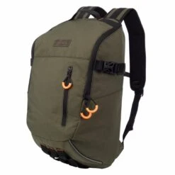 BERING SPOUTNICK Rucksack
