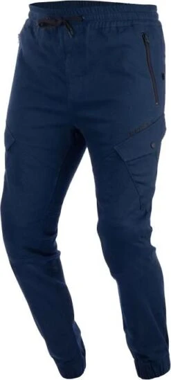 BERING RICHIE Textilhose