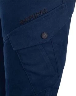 BERING RICHIE Textilhose -Motorradladen Bering BTP6023660815167809 2