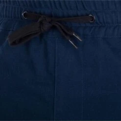 BERING RICHIE Textilhose -Motorradladen Bering BTP6023660815167809 3