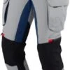 BERING FREEWAY Textilhose -Motorradladen Bering BTP7283660815170601