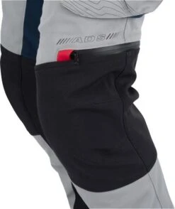 BERING FREEWAY Textilhose -Motorradladen Bering BTP7283660815170601 2