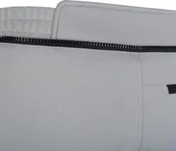 BERING FREEWAY Textilhose -Motorradladen Bering BTP7283660815170601 4