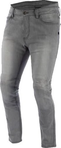 BERING TWINNER Jeans