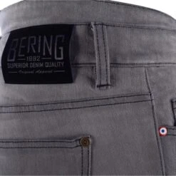 BERING TWINNER Jeans 7 BERING TWINNER Jeans -Motorradladen Bering BTP7683660815168363 2