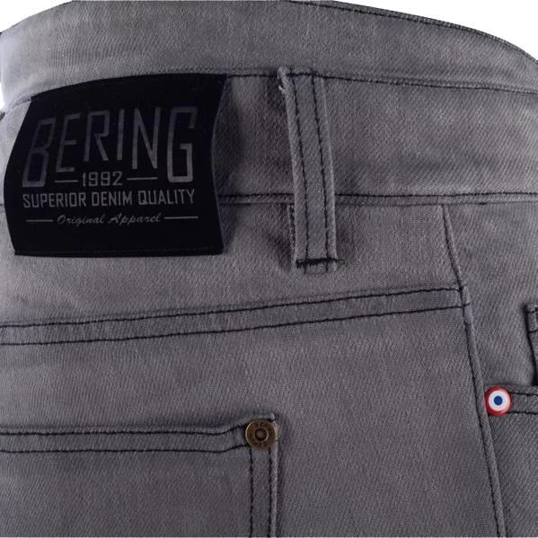 BERING TWINNER Jeans 5 BERING TWINNER Jeans – Bild 3