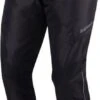BERING VISION Textilhose 1 BERING VISION Textilhose -Motorradladen Bering BTP7803660815169346