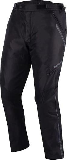 BERING VISION Textilhose