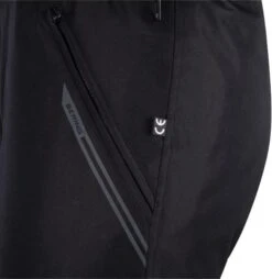 BERING VISION Textilhose -Motorradladen Bering BTP7803660815169346 2