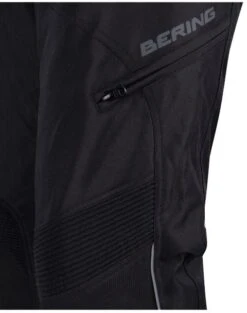 BERING VISION Textilhose -Motorradladen Bering BTP7803660815169346 3