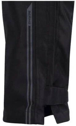 BERING VISION Textilhose -Motorradladen Bering BTP7803660815169346 4