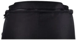 BERING VISION Textilhose -Motorradladen Bering BTP7803660815169346 5