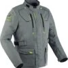 BERING VOYAGER Textiljacke 2 BERING VOYAGER Textiljacke -Motorradladen Bering BTV7583660815169551