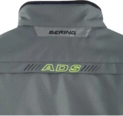 BERING VOYAGER Textiljacke -Motorradladen Bering BTV7583660815169551 3