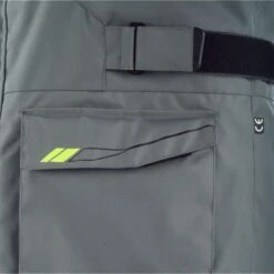 BERING VOYAGER Textiljacke -Motorradladen Bering BTV7583660815169551 4