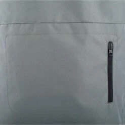 BERING VOYAGER Textiljacke -Motorradladen Bering BTV7583660815169551 5