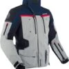 BERING FREEWAY Textiljacke 1 BERING FREEWAY Textiljacke -Motorradladen Bering BTV7883660815170816