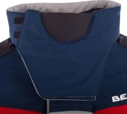 BERING FREEWAY Textiljacke 13 BERING FREEWAY Textiljacke -Motorradladen Bering BTV7883660815170816 5