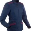 BERING SHINE LADY Textiljacke 2 BERING SHINE LADY Textiljacke -Motorradladen Bering BTV8223660815169940