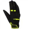 BERING FLETCHER EVO Textilhandschuh 2 BERING FLETCHER EVO Textilhandschuh -Motorradladen Bering bge5673660815163429 2 6